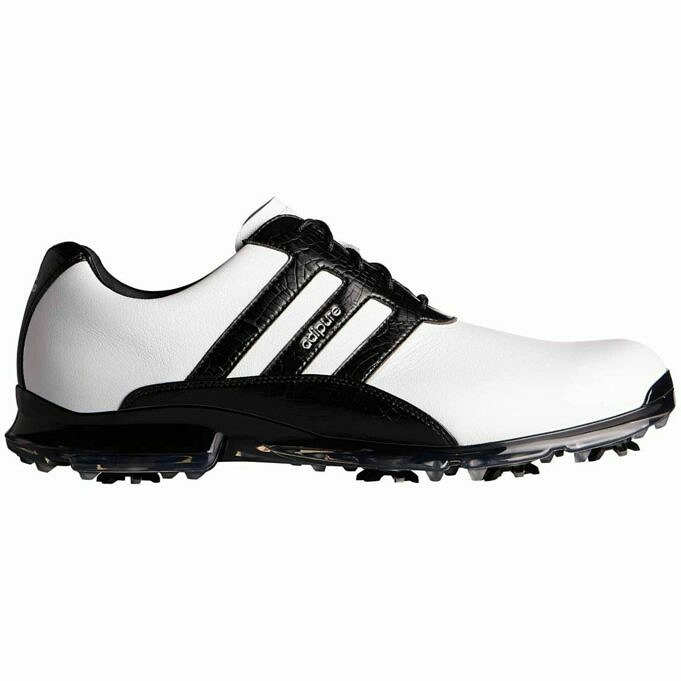 Adidas AdiPURE Z Schuhe